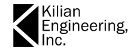 Kilian engineering inc
