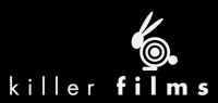 Killer films inc