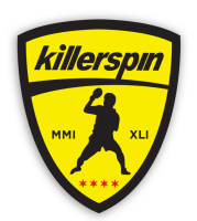 Killerspin
