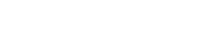 Kilmer voorhees & laurick