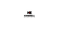 Kimbrell electric