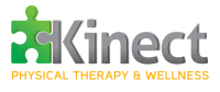Kinect physical therapy