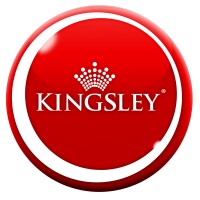 Kingsley & kingsley