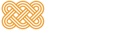 Kinkor consulting