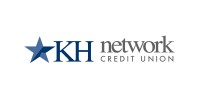Kh network credit union