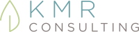 Kmr consulting