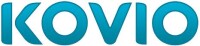 Kovio