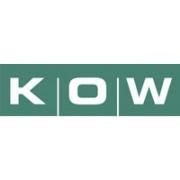 Kow concepts, design & development bv