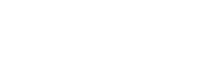 Koya law llc