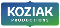 Koziak productions, inc