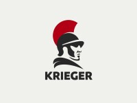 Krieger