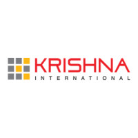 Krishna international