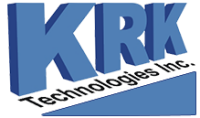 Krk technologies