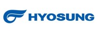 Hyosung motors america, inc.