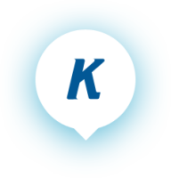 Kroner environmental services