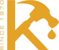 K restoration & roofing corp.