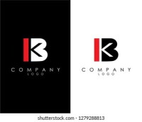 Kb entertainment