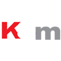 Krueger sheet metal co