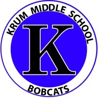 Krum middle school