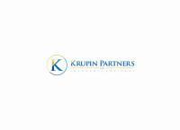 Krupin partners, llc