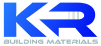 K&r wholesale building materials
