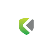Kryptowire