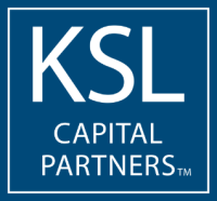 Ksl capital partners