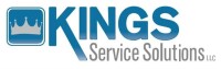Kings service solutions llc