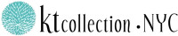 Ktcollection
