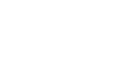 Kt maintenance
