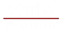 Ktm farm