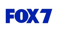 Kttw fox 7