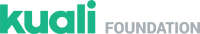 Kuali foundation