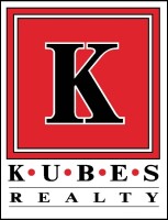 Kubes realty