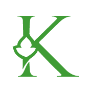 Kudzu brands