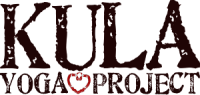 Kula yoga project