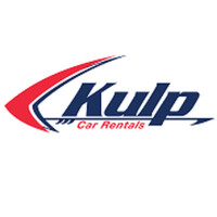 Kulp car rentals