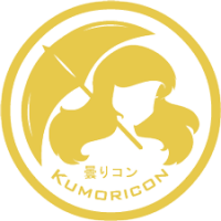 Kumoricon