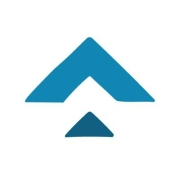 Kumveka