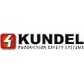 Kundel industries