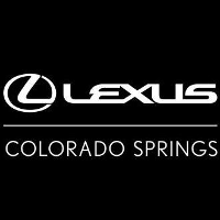 Lexus of colorado springs