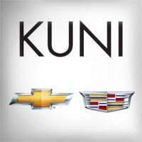Kuni sacramento