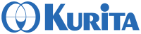 Kurita