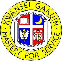 Kwansei gakuin university