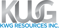 Kwg resources inc.