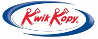 Kwik kopy australia pty ltd