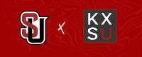 Kxsu