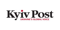 Kyiv post