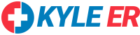 Kyle er