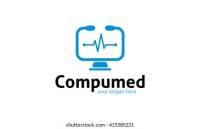 The computer doctor